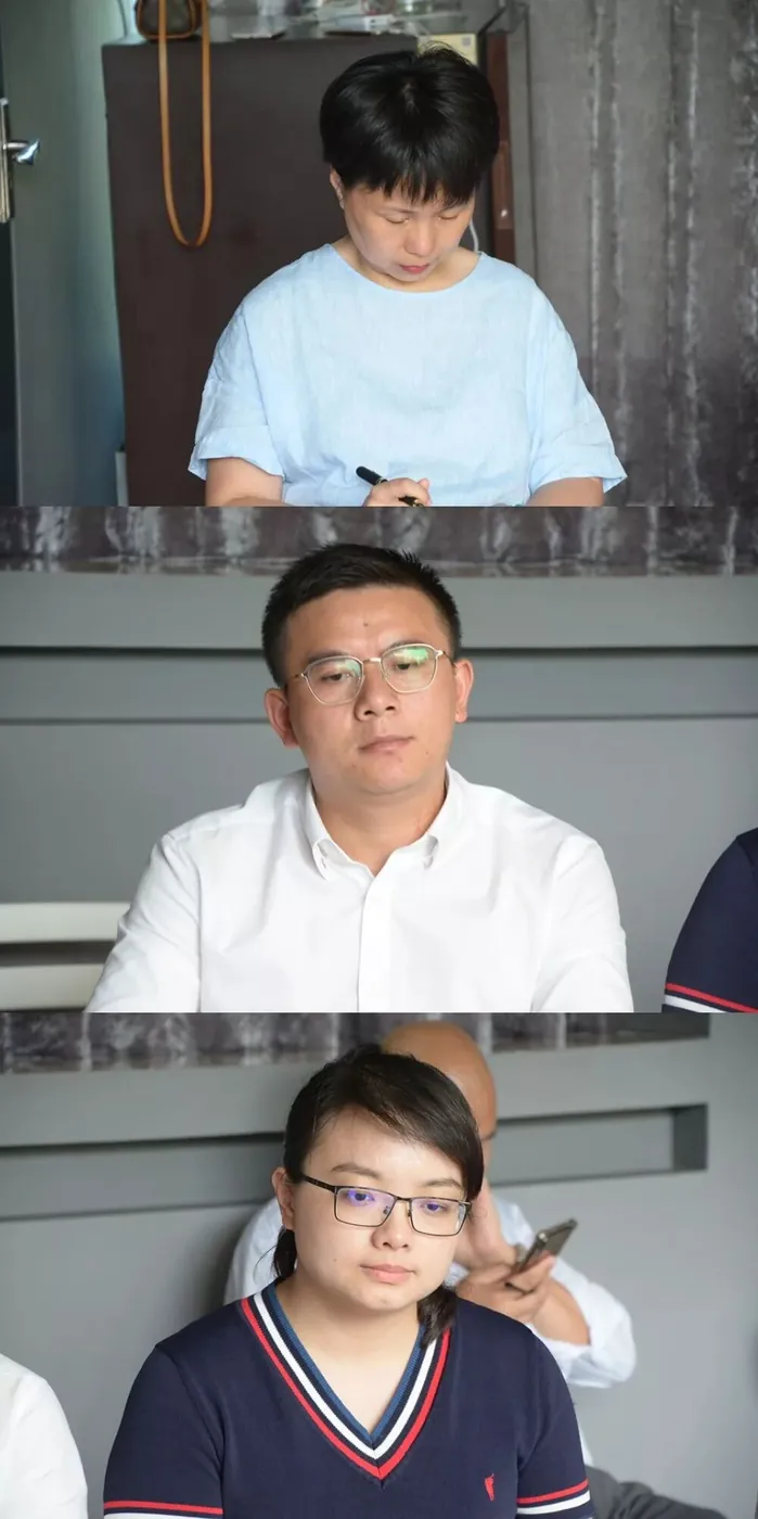 活动∣学加网分享会—如何租赁国企物业 - 图19