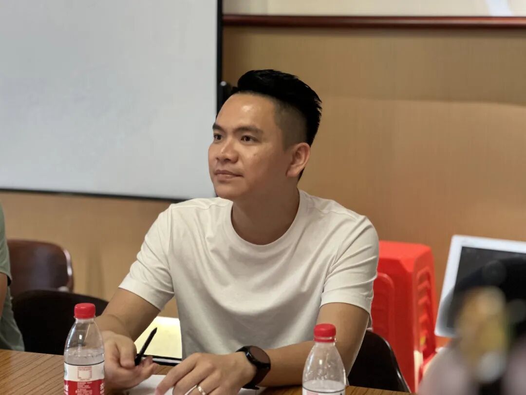学员项目走访丨走进宿山房，体验徽派城堡的宁静和韵味 - 图13