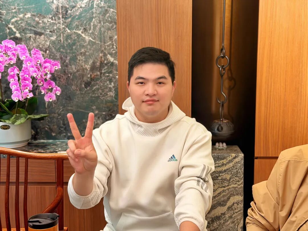 广州产业用地市场洞察与开发策略:如何通过差异化定位价值翻倍 - 图17