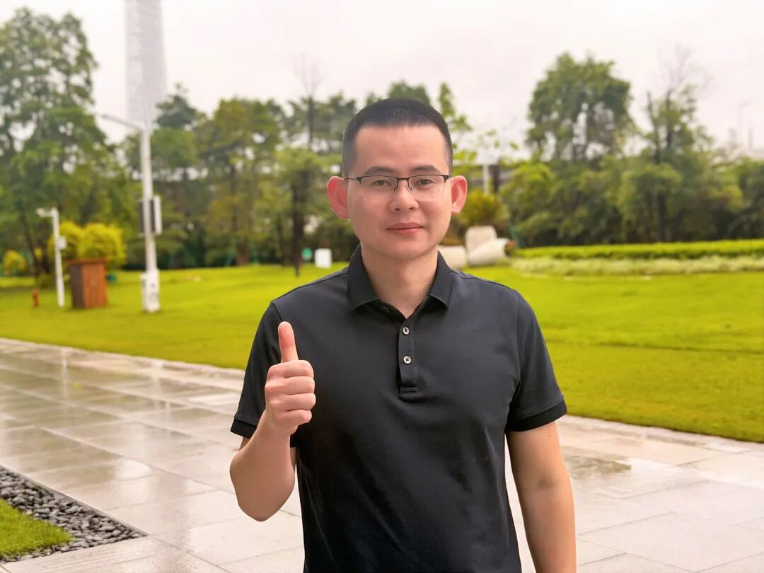 烂尾楼变身城市地标?这位“超市狂人”用两筐白菜,盘活了几个亿的不良资产! - 图25