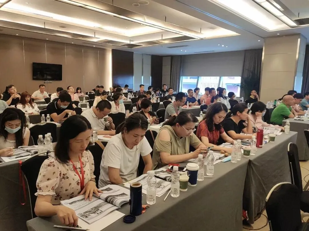 学加课堂笔记——土地政策与开发策略 - 图26