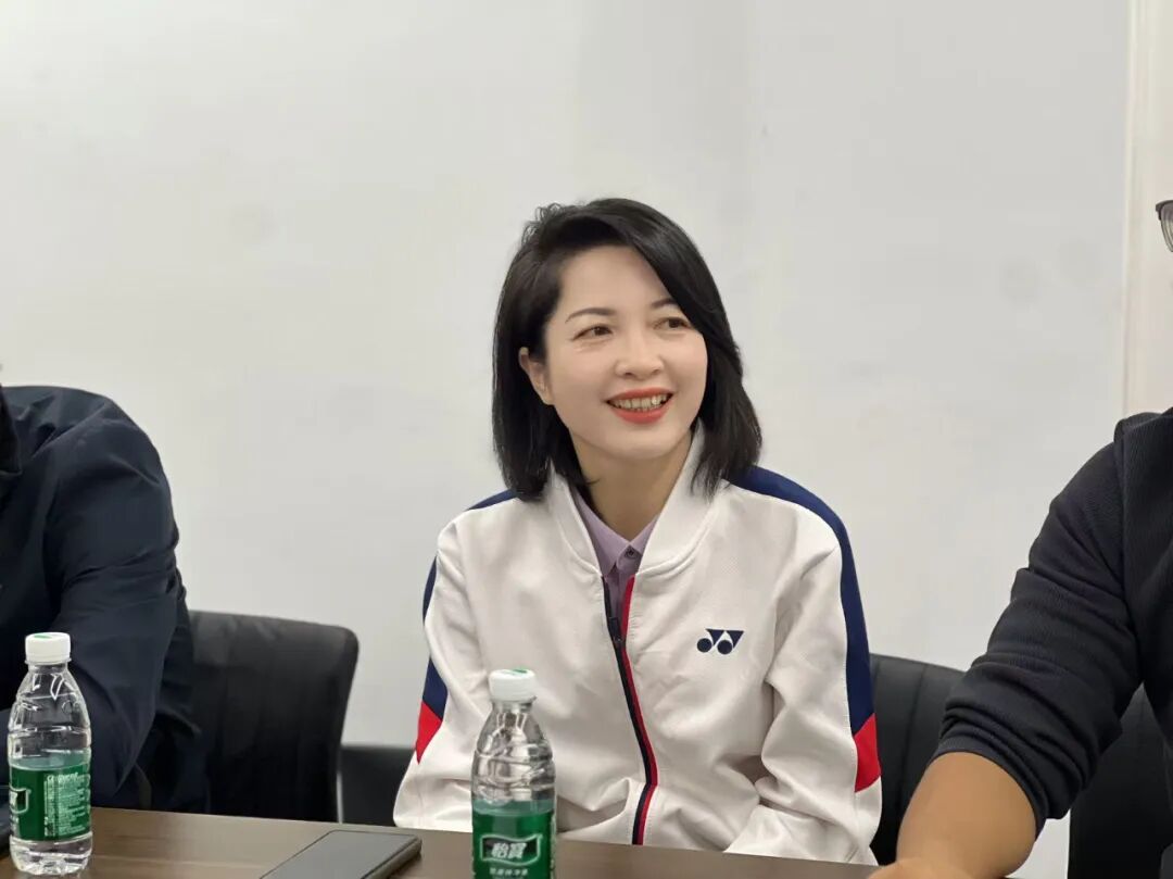 学员项目走访|探访中鸿兴实业:长租公寓的“轻量化微改造”与社区生态之道 - 图24