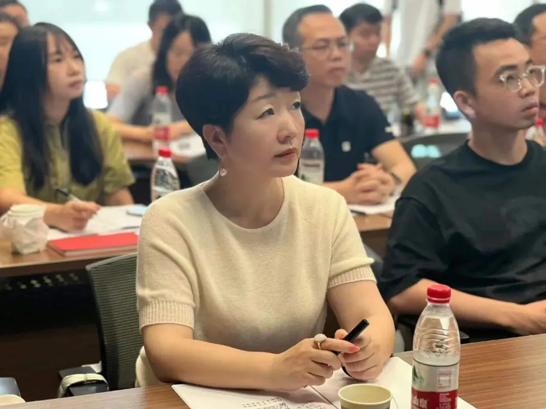 课堂笔记丨产业地产的税务筹划 - 图12