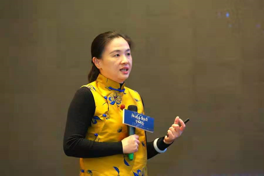 学加网:产业地产务虚大会x学加年会圆满结束啦! - 图7