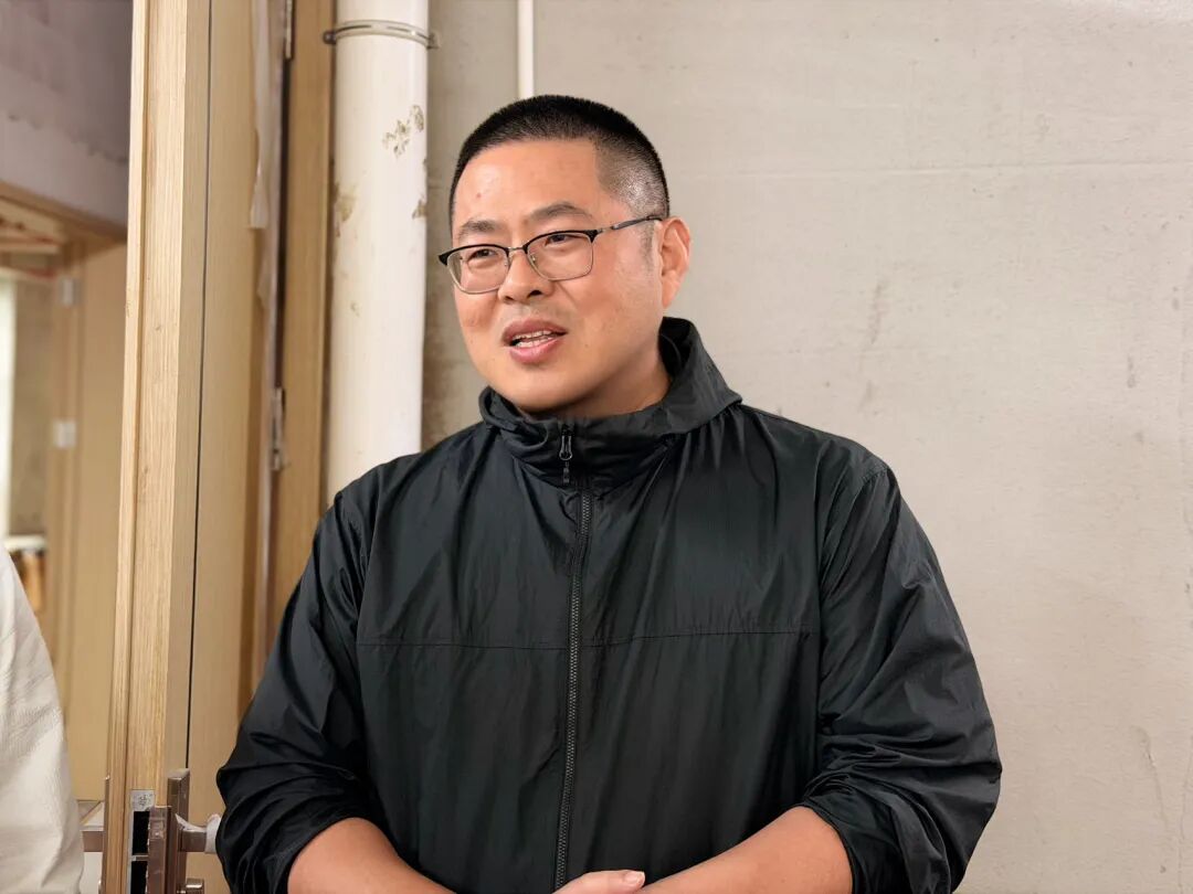 分享：酒店建设如何进行成本控制 - 图2