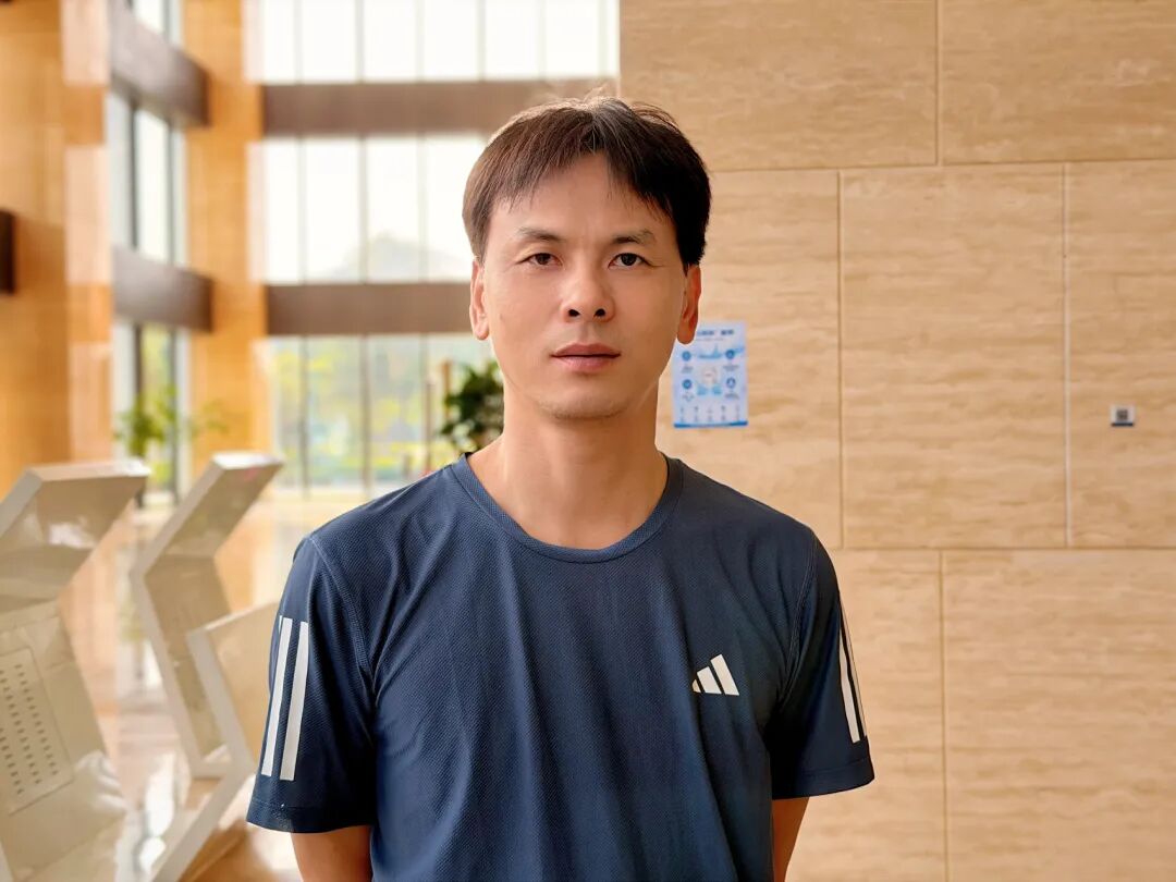 银发经济不是"慢生意",走进科学城钧恒广场,提前看见银发经济的“下一站” - 图22