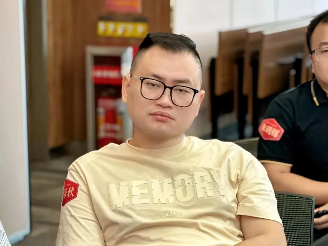 课堂笔记 | 道看胖东来，为什么说胖东来成功的秘诀是把人当人？ - 图25