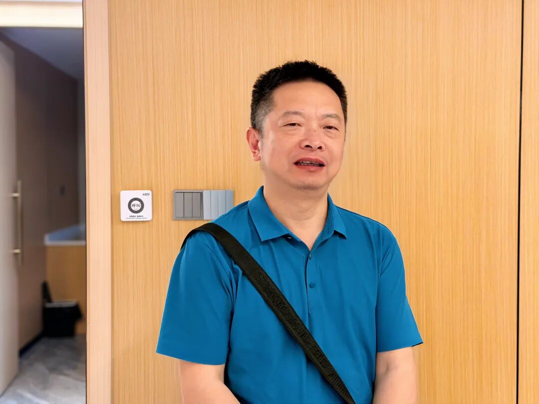 东莞同学会分享:我填过的坑,都成了报价单上多一个零的底气 - 图16