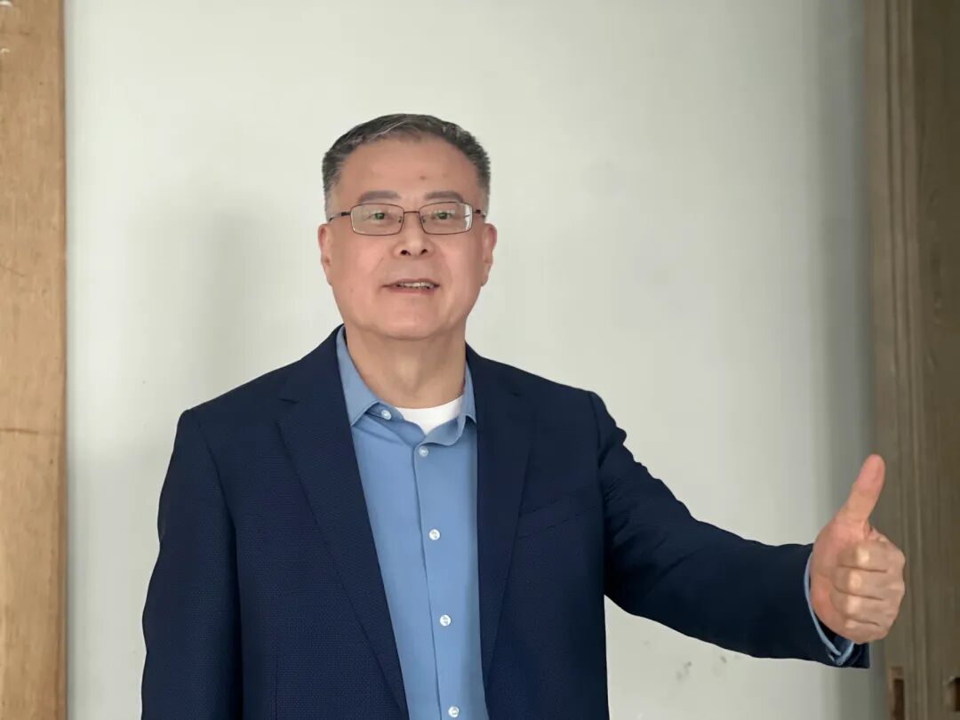 分享:酒店建设如何进行成本控制 - 图14