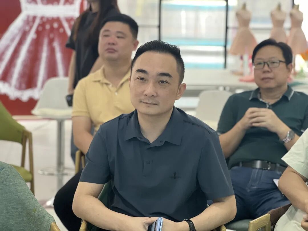 【三板斧第十四期】如何有效提高停车场的运营 - 图9