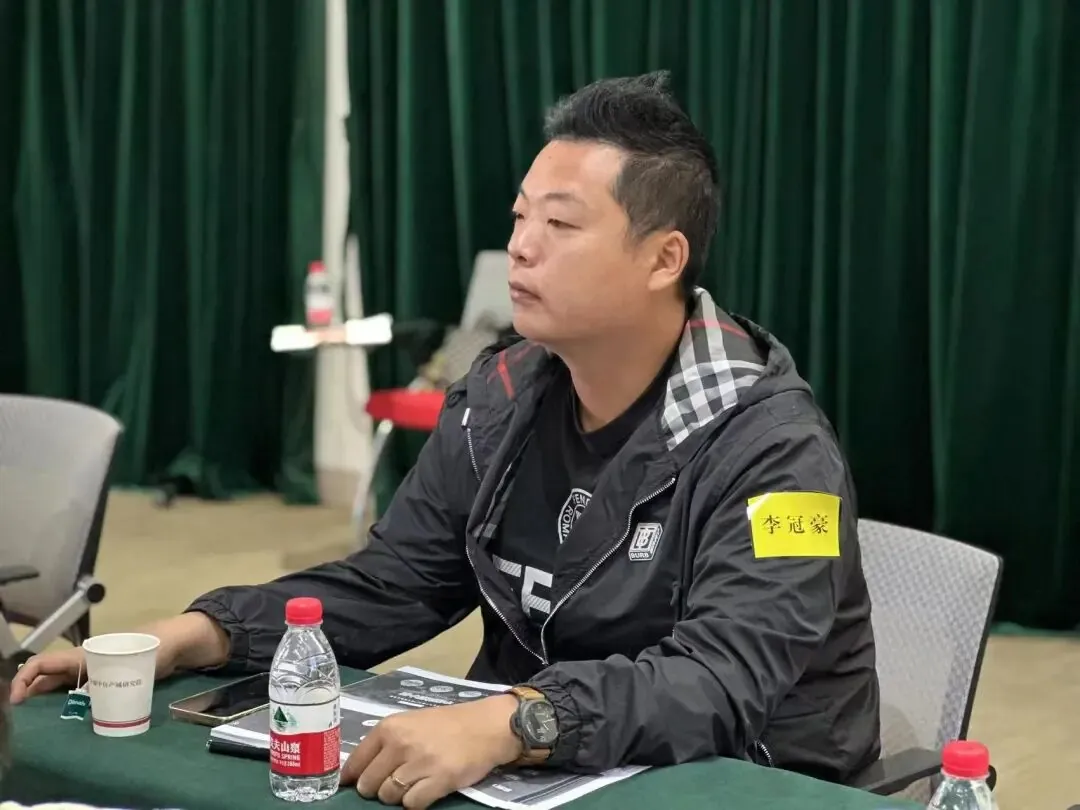 课堂笔记:主题文旅商业街区运营 - 图55