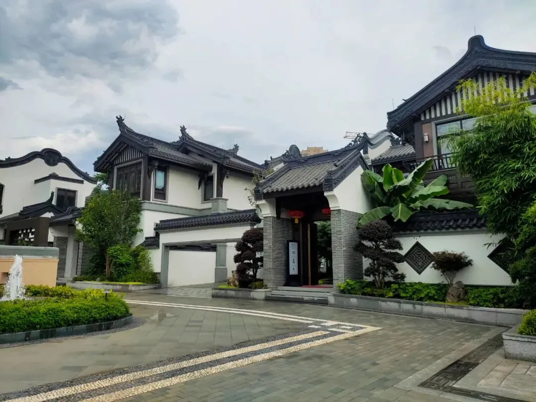 游学活动 | 走进客天下与十记果业 - 图10