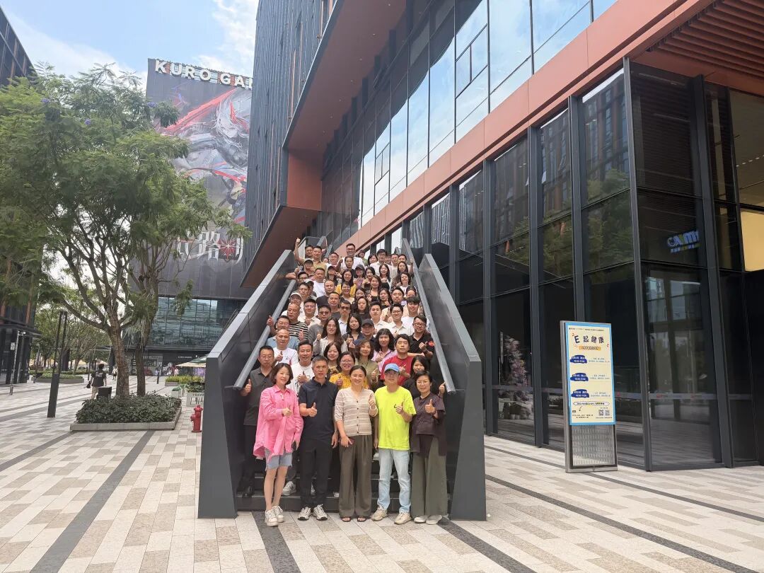 从“卖东西”到“赚信任”:6种社区商业新打法+3个避坑指南,看完少走3年弯路 - 图95