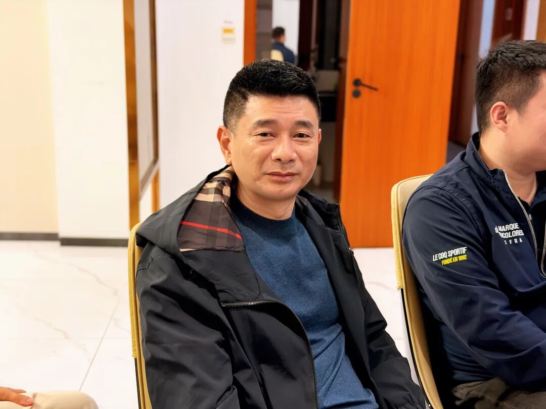 从铜字招牌到地标之王,品致标识如何用标识点亮城市? - 图35