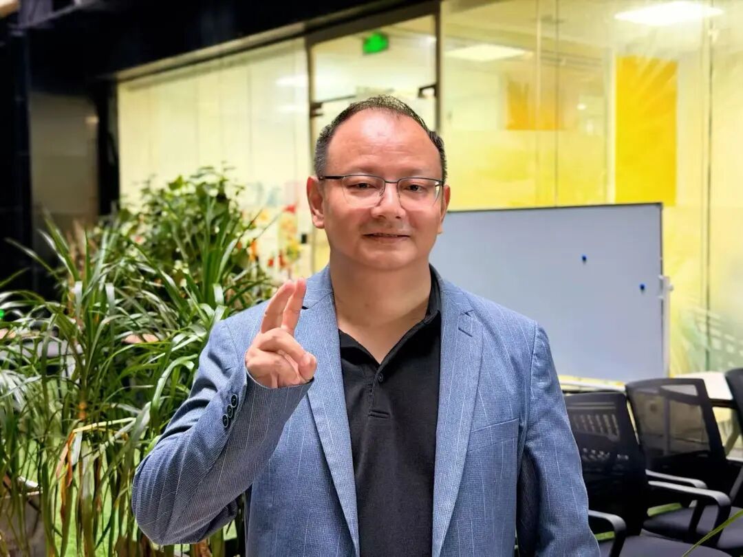 项目参访 |走进佛山灯湖·樽岸威士忌文化街区 - 图32