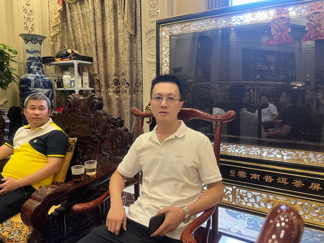 不卷价格卷业态!南洋长胜酒店解锁商旅婚庆新玩法 - 图26