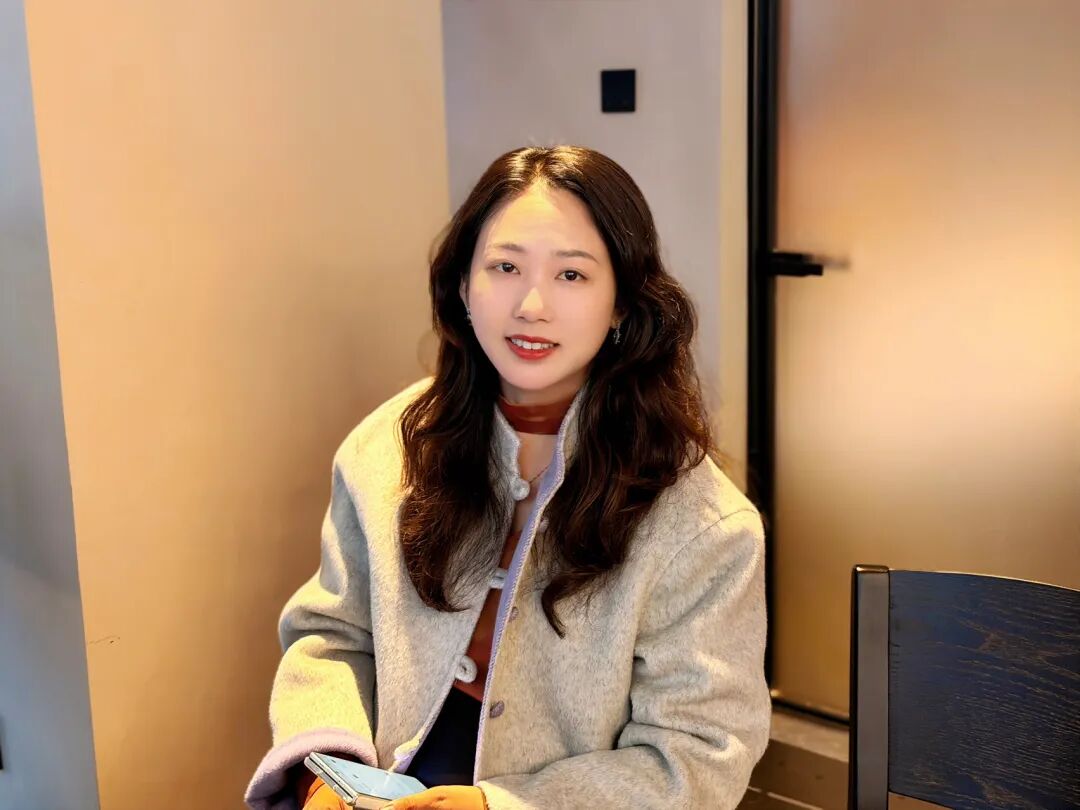 乡村活化项目丨一个废弃的老房子,变成传统与现代结合的精细潮粤菜 - 图18