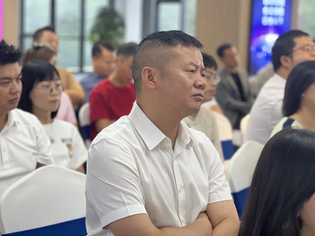 【前方有坑第一期】那些年,我作为二房东打过的官司 - 图38