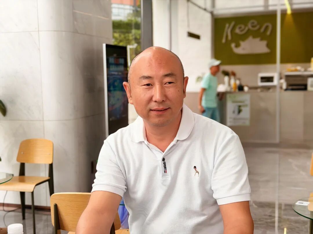 拒绝“内卷式”降价,揭秘JIC创金国际中心游戏电竞招商的“非典型”打法 - 图14