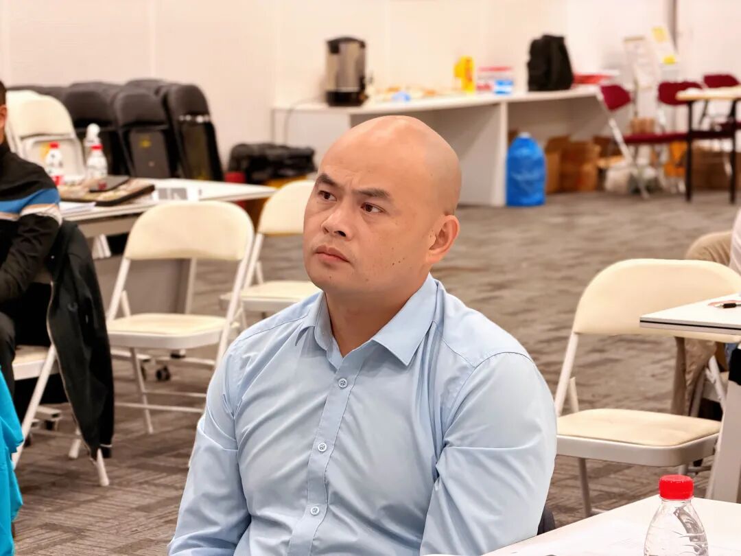 课堂笔记丨农场操盘手的九堂必修课 - 图24