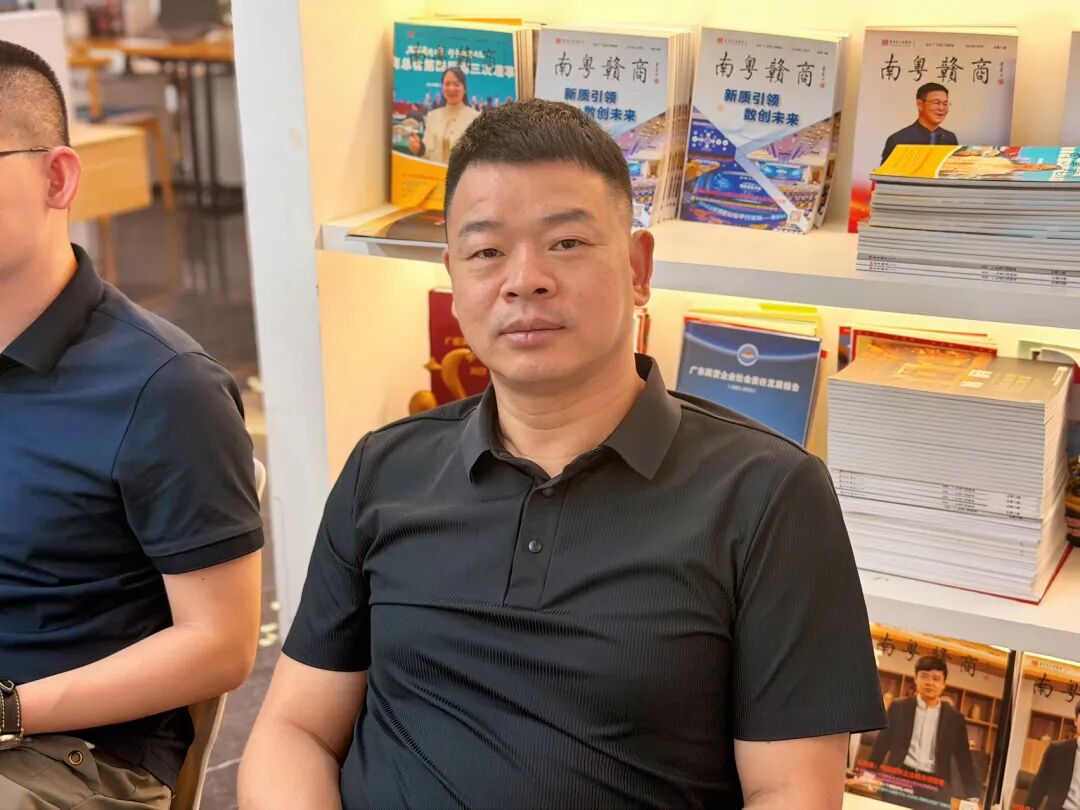 烂尾楼变身城市地标?这位“超市狂人”用两筐白菜,盘活了几个亿的不良资产! - 图11