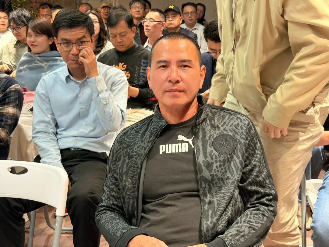 国内首个“鱼市场改造”海鲜主题美食集市:黄沙上堓项目 - 图41