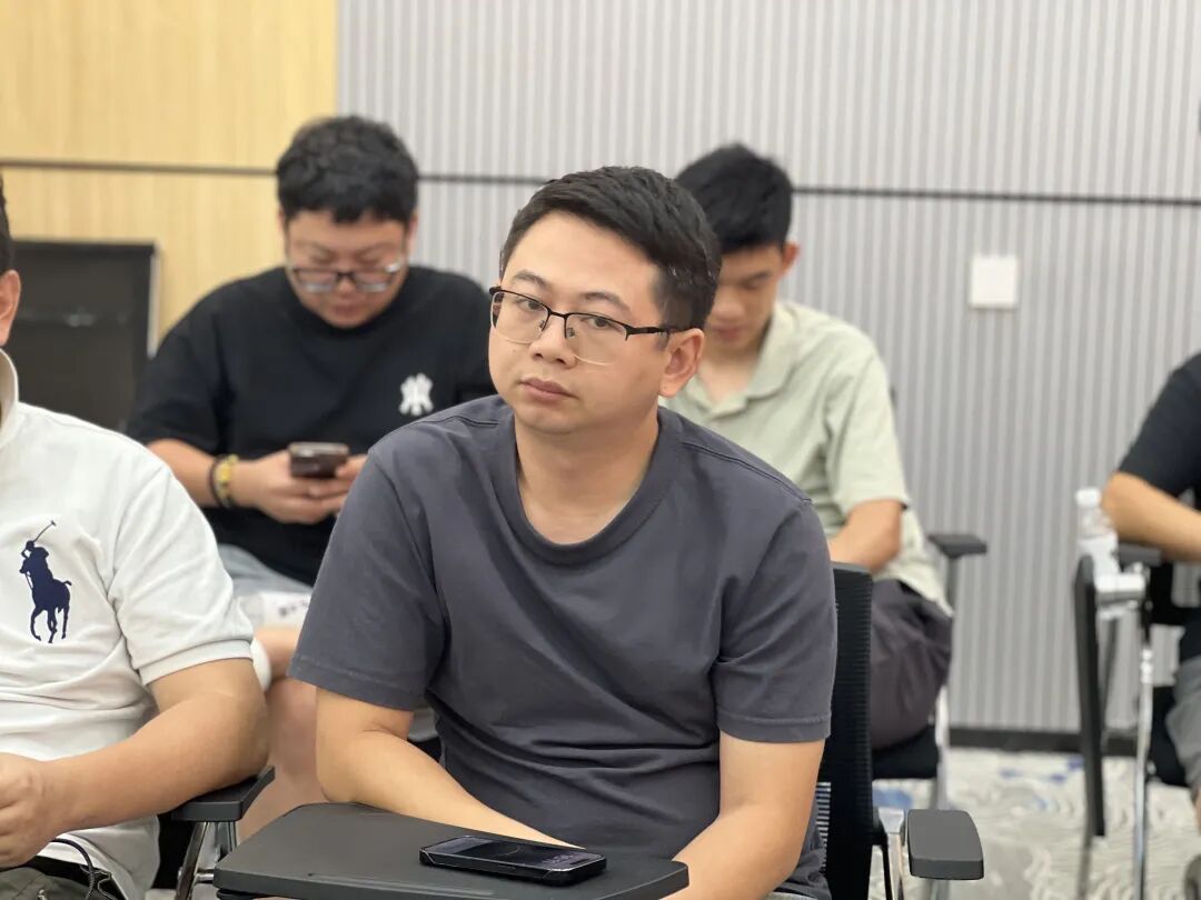 【三板斧第十七期】公寓、酒店的投资方向、产品形态以及融资和消防、运营 - 图30