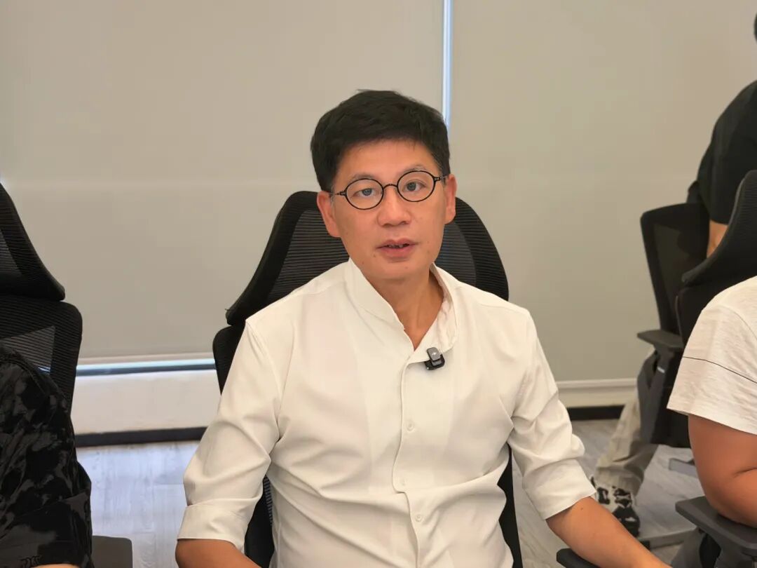 从0到58家门店,他如何把“推拿”做成一门大生意? - 图2