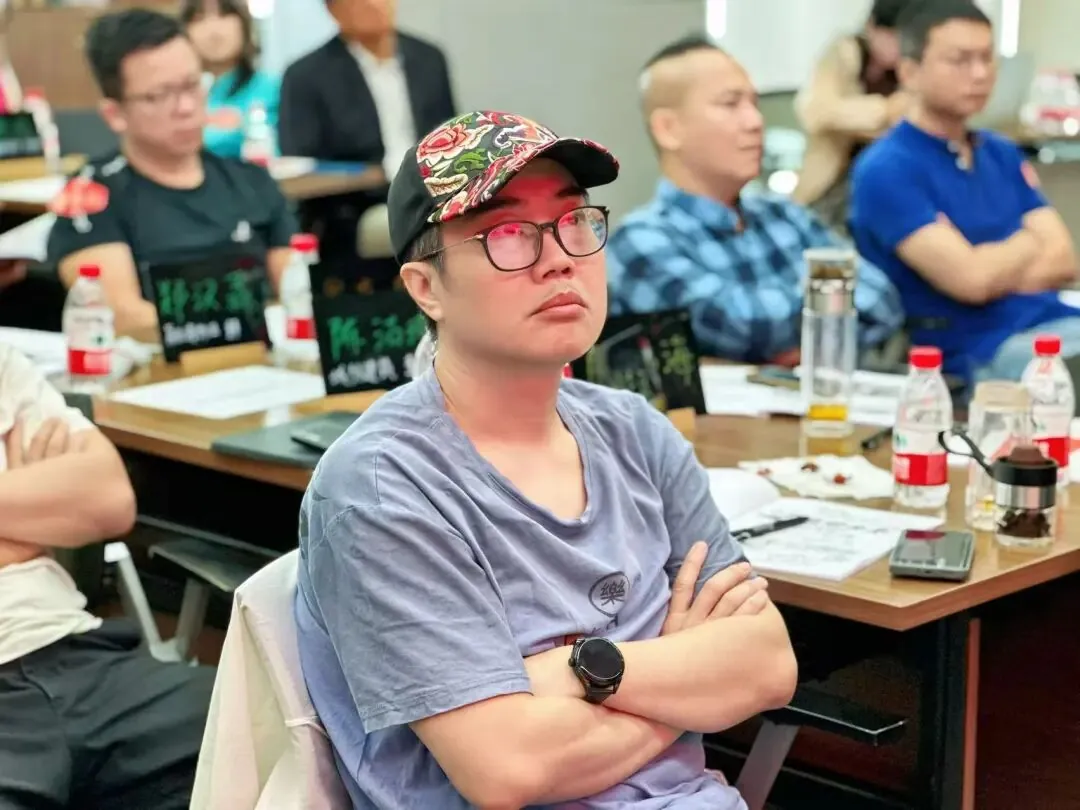 课堂笔记 | 道看胖东来，为什么说胖东来成功的秘诀是把人当人？ - 图16