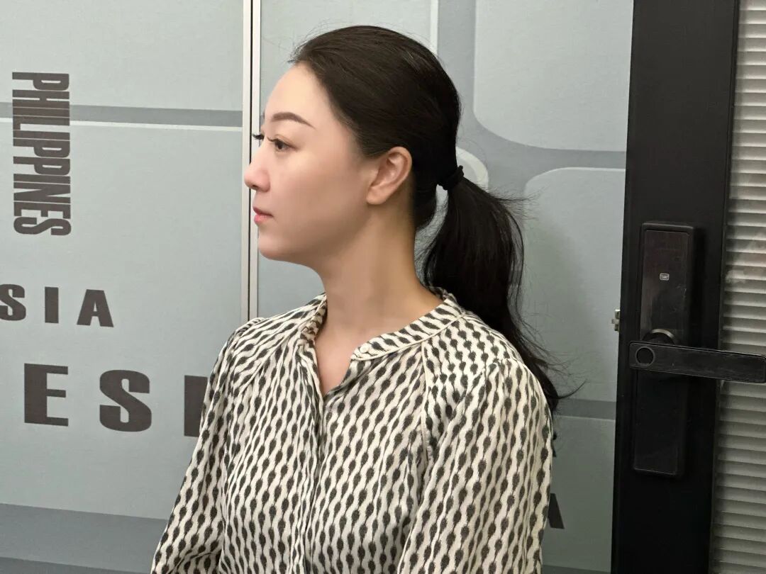 学员项目丨走进白云区最美联合办公项目：百汇办公 - 图13