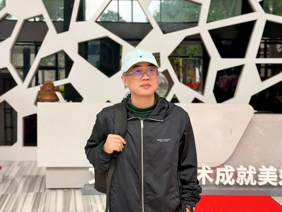 主题分享:民企企业如何善用民间资本 - 图12