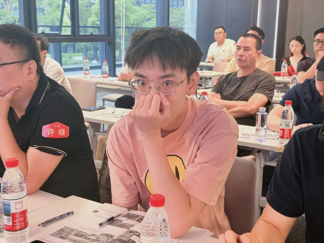 从“卖东西”到“赚信任”：6种社区商业新打法+3个避坑指南，看完少走3年弯路 - 图59