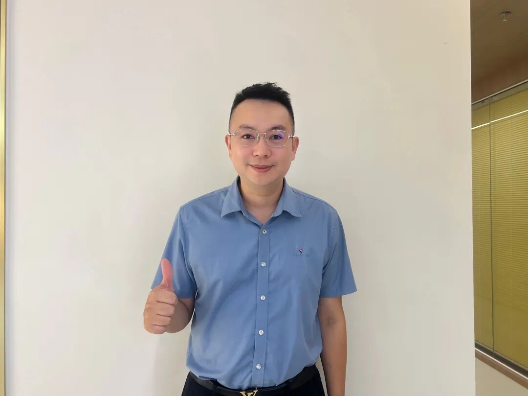 不走寻常路!佛山金融大佬们闭门密谈:当下搞钱,盯紧“不良资产”这块肥肉 - 图9
