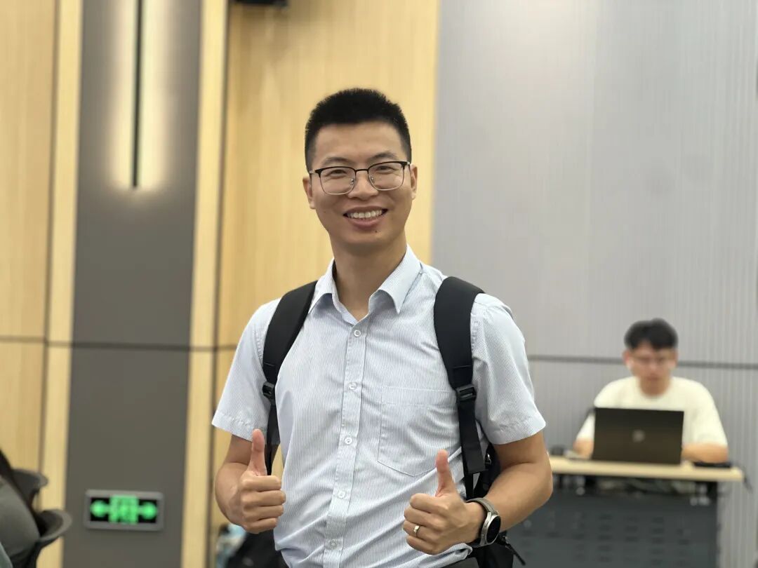 【三板斧第二十五期】关于厂房租赁合同详解和纠纷预防 - 图26