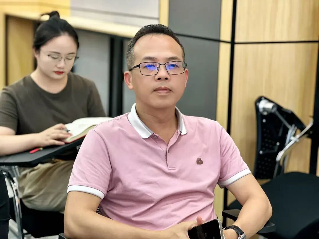 【三板斧第二十五期】关于厂房租赁合同详解和纠纷预防 - 图16