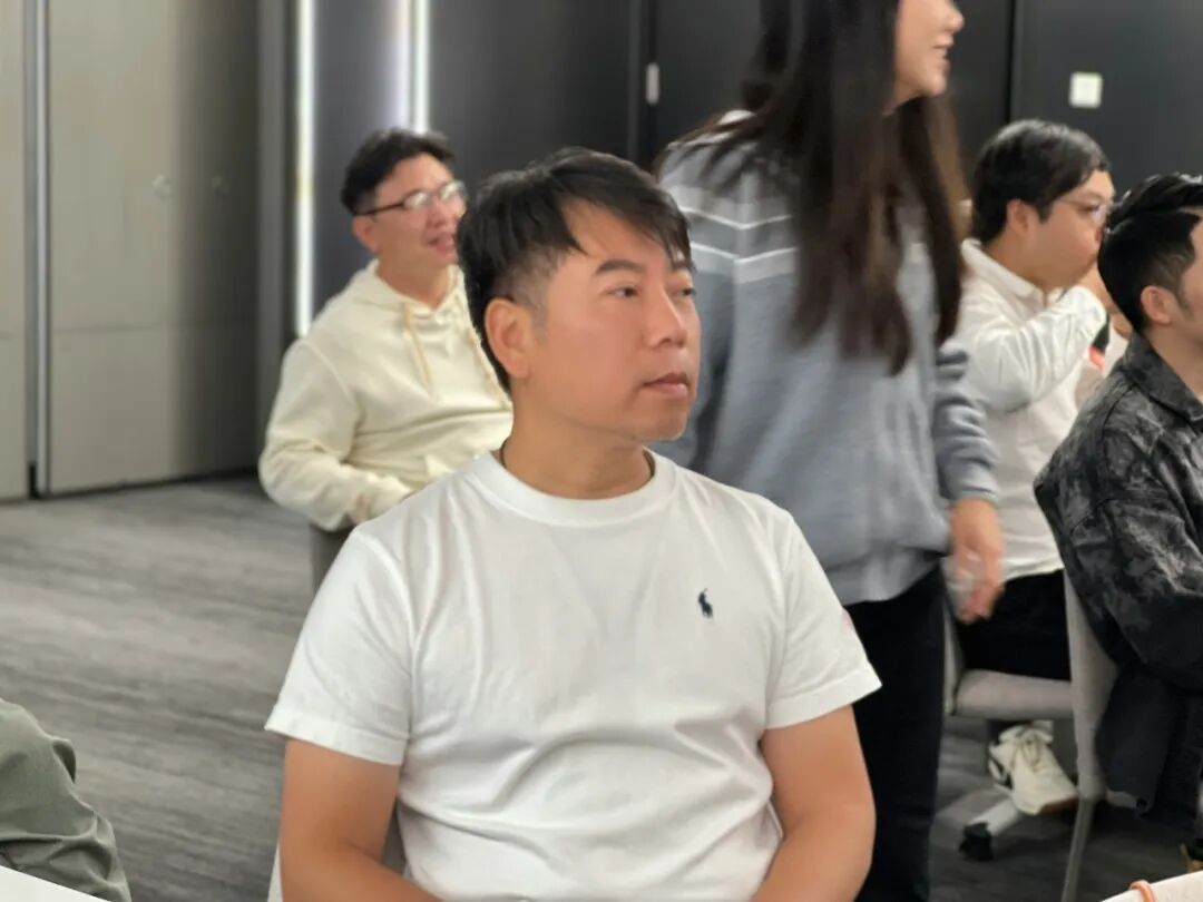 课程笔记：如何让酒店投资从“被提款机”变成“印钞机” - 图73