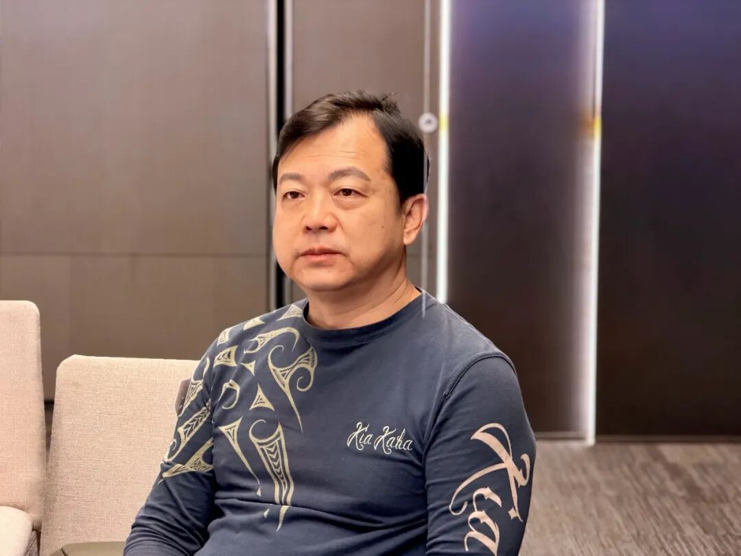课程笔记:如何让酒店投资从“被提款机”变成“印钞机” - 图60