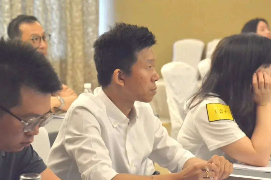 学加课堂笔记丨政府谈判&地产收并购的投资视角 - 图42