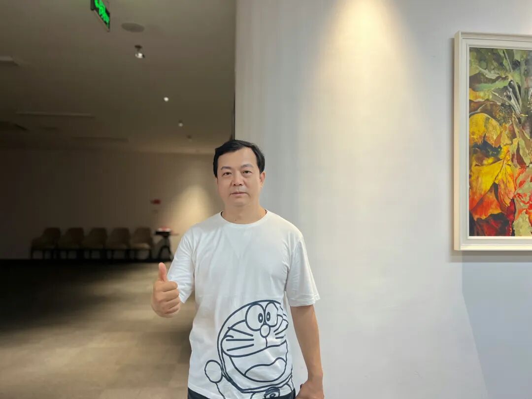 那个被梦校全拒的“省实普娃”,凭什么3个月后拿到牛津入场券? - 图6