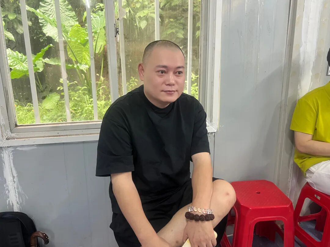 踩坑2000万后顿悟:建筑企业如何挑选甲方、规避合作雷区? - 图21