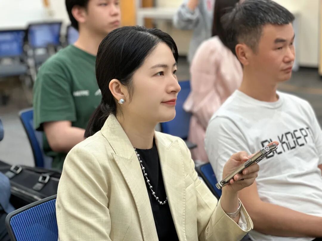 【三板斧第十三期】新媒体下的空间话题营造及消费场景的构建 - 图34