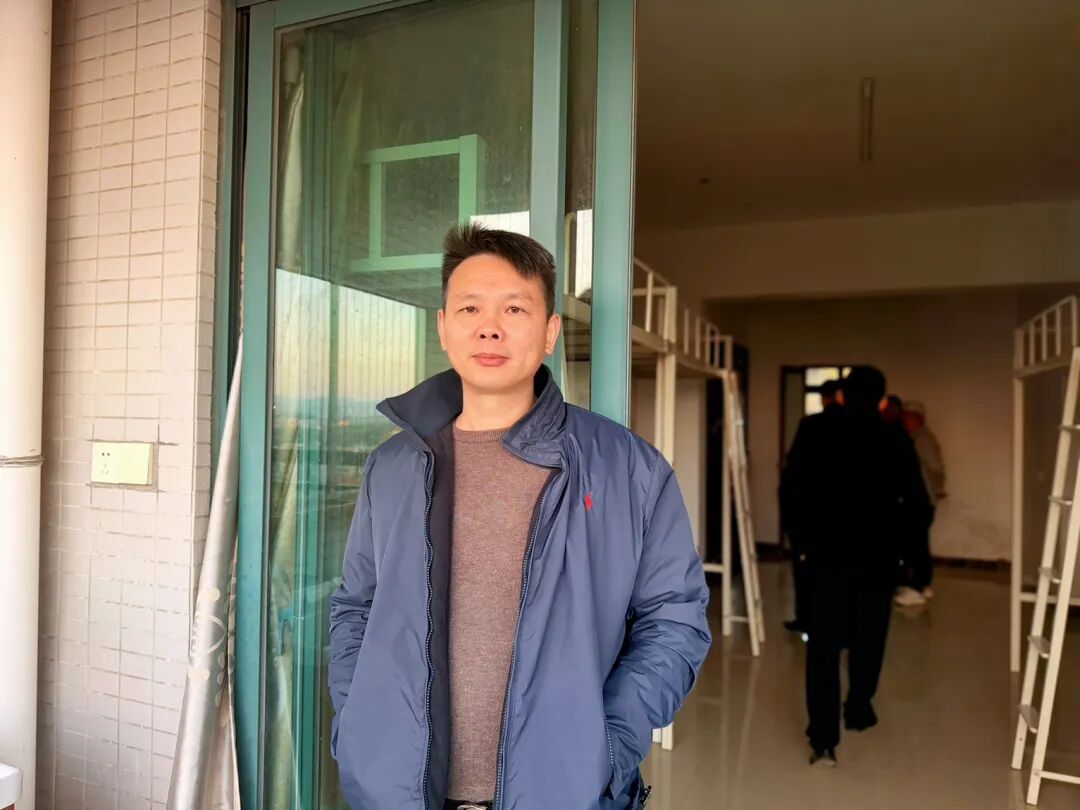 岁月启新章| 学加18期同学聚会 - 图28