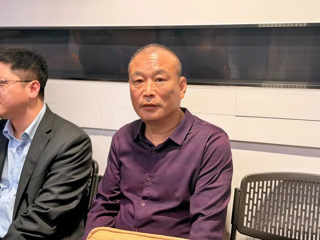 广州产业用地市场洞察与开发策略:如何通过差异化定位价值翻倍 - 图13