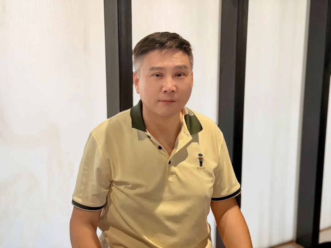 砸了几十万做推广没水花?小红书文旅流量红利吃到饱:单月ROI 1:10的实操玩法全公开 - 图23