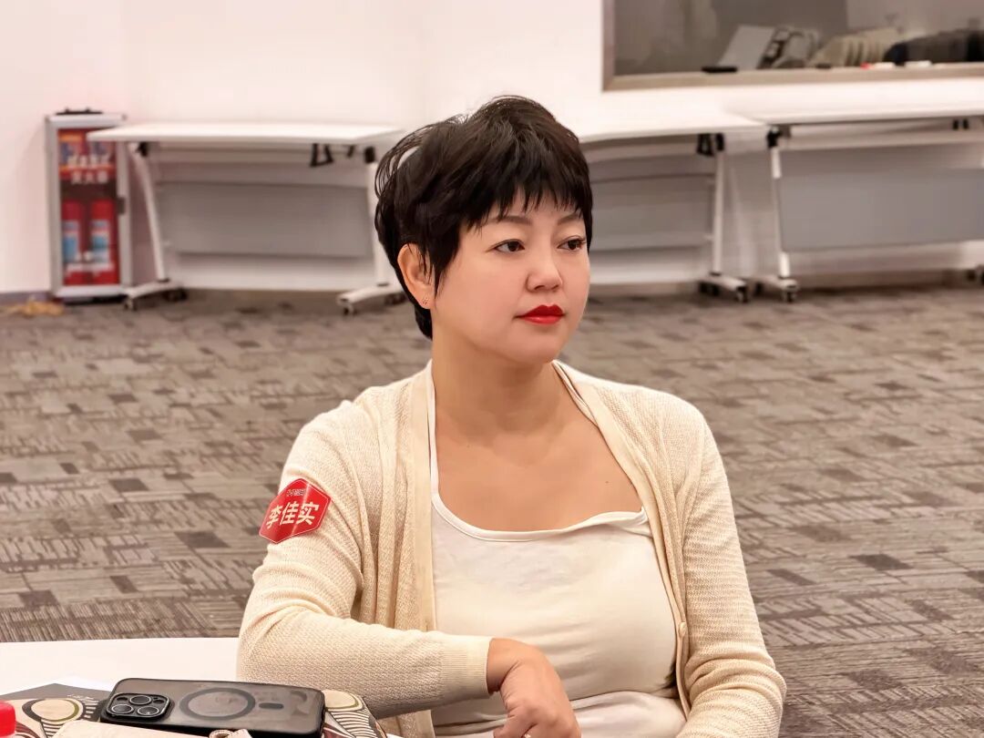 课堂笔记丨农场操盘手的九堂必修课 - 图28