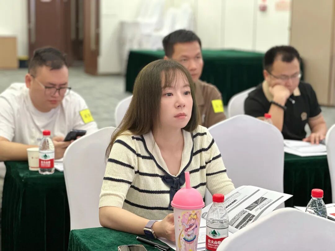 课堂笔记 | 乡村文旅与城市更新中的用地规范创新 - 图27