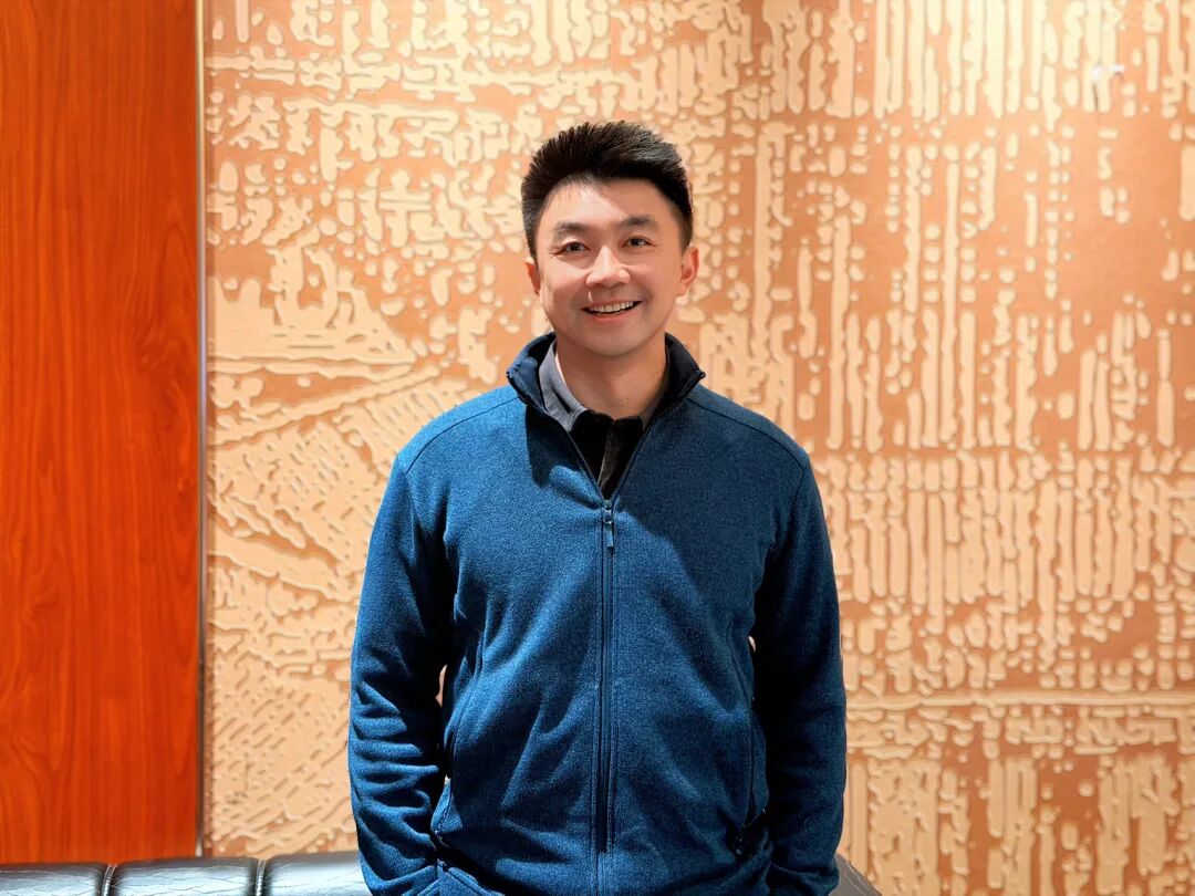 学加黄埔区同学会总结大会圆满举行 - 图19