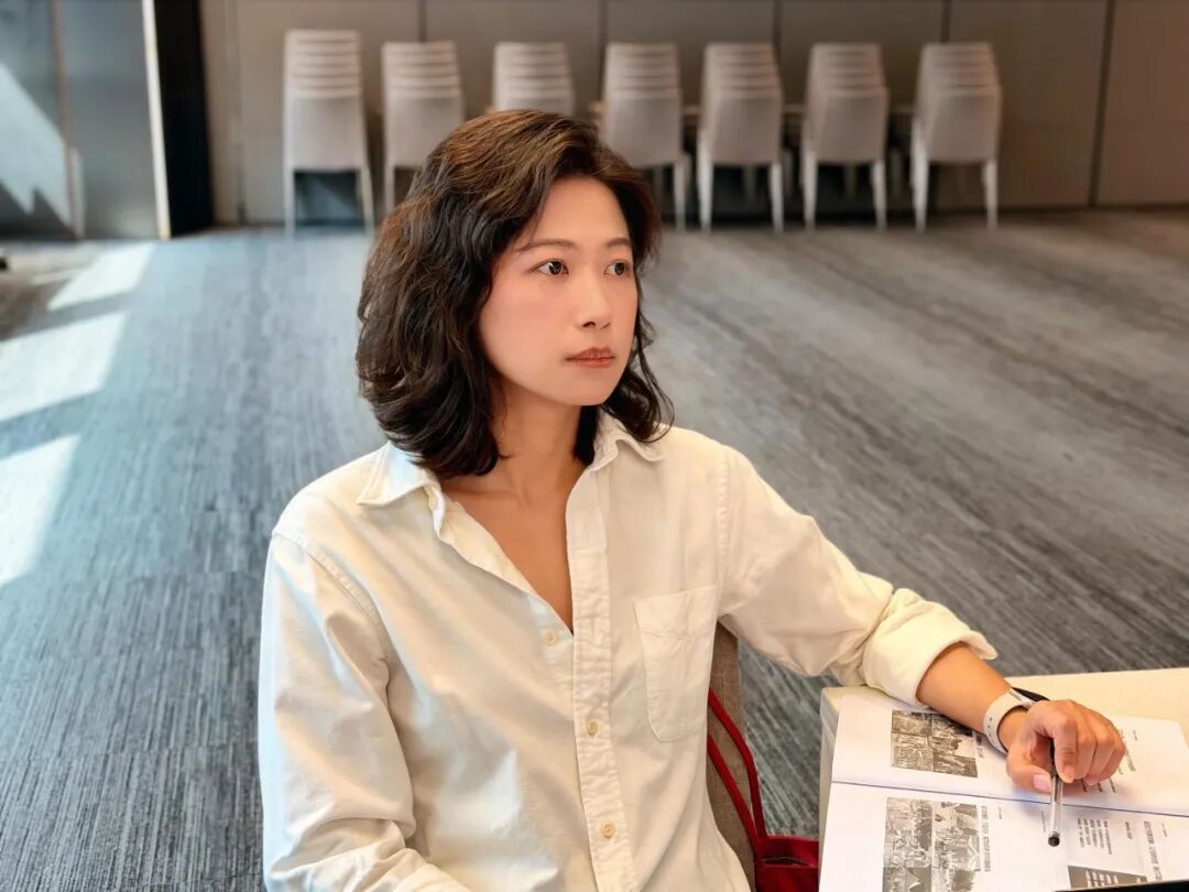 课堂笔记丨一个用38元门票做出27%复购率,一个跑遍全国说服老板再投1个亿:资产下行市场,谁在靠运营活下来?
