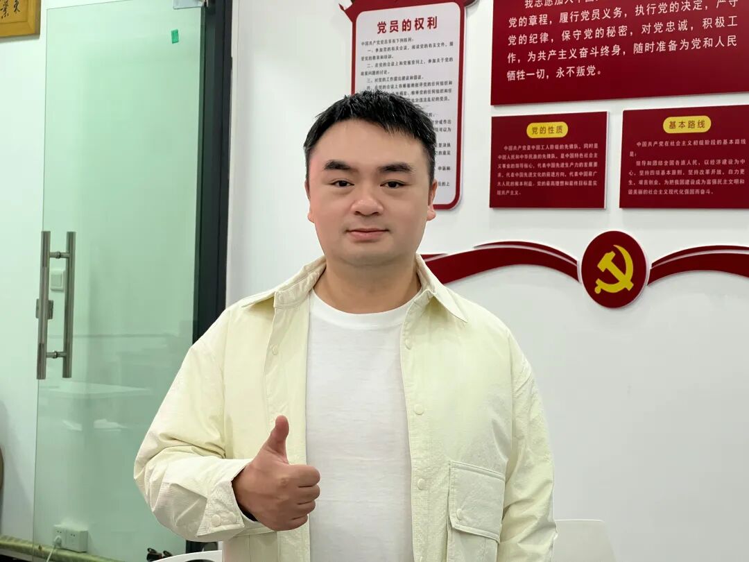 从铜字招牌到地标之王,品致标识如何用标识点亮城市? - 图27