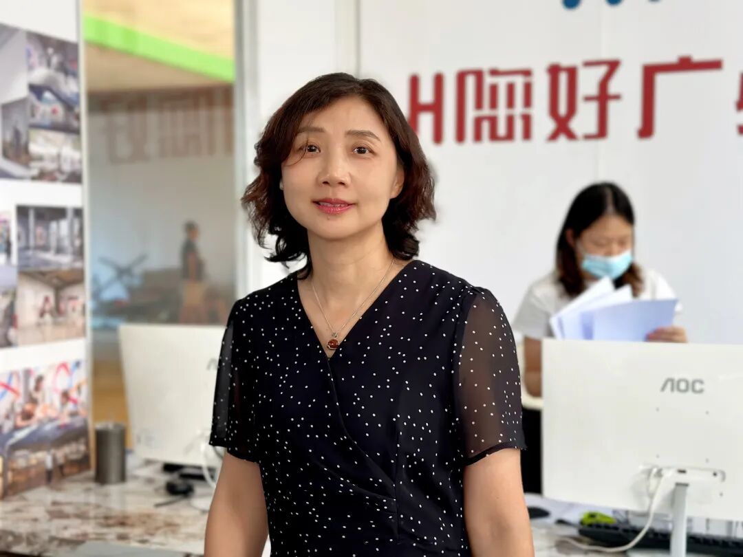 走进重启中的小洲艺术村:从“灰色桥底”到“绿色艺术长廊” - 图41